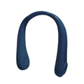 Neck-Mounted Fan