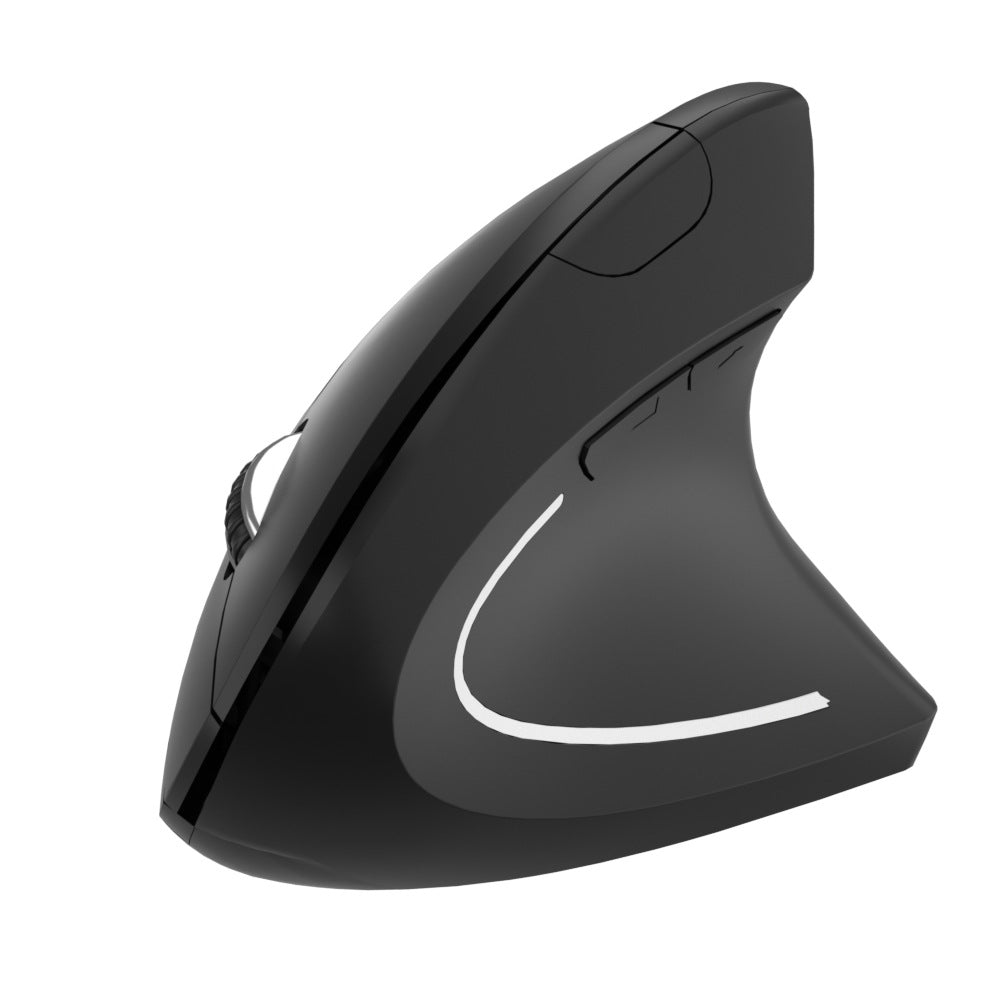 Wireless Vertical Mouse