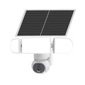Wireless Solar Security Camera