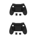 Game Controller Grip