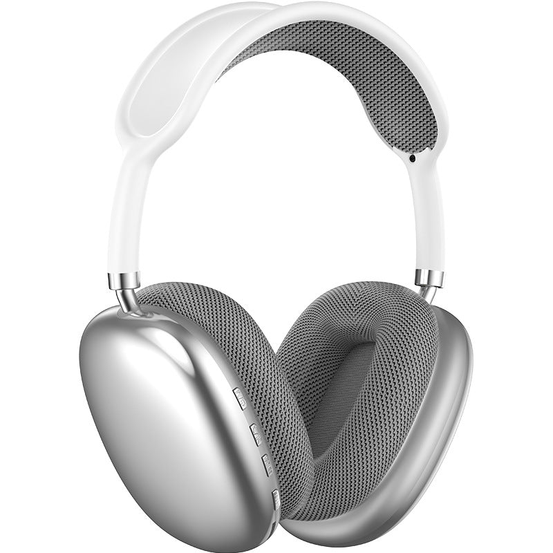 Bluetooth Headphones