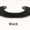 Bluetooth Neck Speaker
