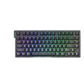 Attack Shark R82 Magnetic Axis Mechanical Keyboard