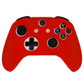 XBOX ONES ONEX Multipoint Silicone Controller Grip Case
