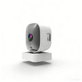 WiFi Security Camera with Night Vision