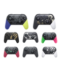 Battle Royale Wireless Controller