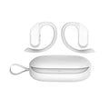 Rechargeable Hearing Sound Amplifier for Elderly