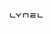 Lynel Tech - Home