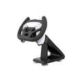 Game Controller Accessories